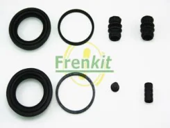 �/� ��������� ������� 245038 Frenkit 245038 ����