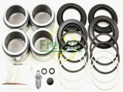 F245917_���. �-� ����. 245917 Frenkit 245917 ����