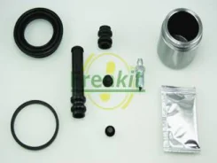 ����������� ��������� 245931 Frenkit 245931 ����
