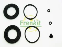 F246007_=D4539 ! ���. � 246007 Frenkit 246007 ����