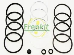 F246002_ D4191 ! ���. � 246002 Frenkit 246002 ����
