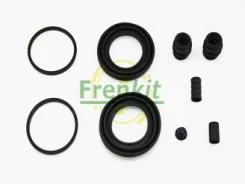 F246010_�/� ��������� 246010 Frenkit 246010 ����