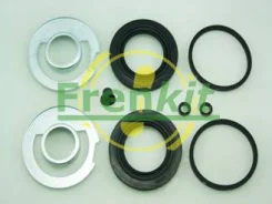 ������������ �������� 246005 Frenkit 246005 ����