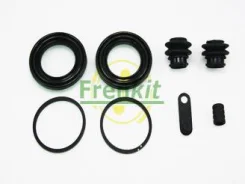 F246019_���. �-� ����. 246019 Frenkit 246019 ����