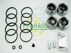 F246901_ D41383C ���. 246901 Frenkit 246901 ����