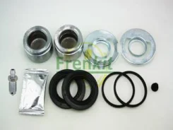 ����������� ��������� 246913 Frenkit 246913 ����