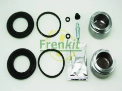 ����������� �������� 246908 Frenkit 246908 ����