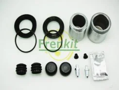 F246903_���. �-� ����. 246903 Frenkit 246903 ����