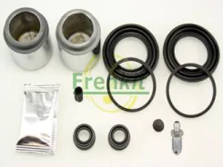F246904_���. �-� ����. 246904 Frenkit 246904 ����