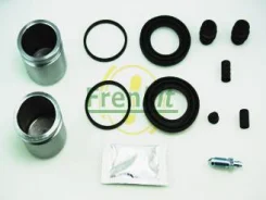 F246910_�/� ��������� 246910 Frenkit 246910 ����