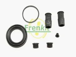 F =f248012=d4040=d419 248027 Frenkit 248027 ����