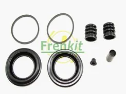 F248061_�/� ��������� 248061 Frenkit 248061 ����