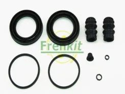 F248060_���. �-� ����. 248060 Frenkit 248060 ����