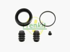 F248071_���. �-� ����. 248071 Frenkit 248071 ����