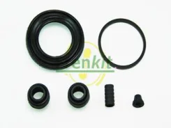 F248072_�/� ��������� 248072 Frenkit 248072 ����