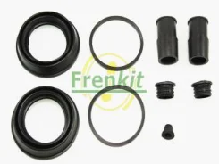 F248077_���. �-� ����. 248077 Frenkit 248077 ����