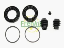 ����������� �������� 248083 Frenkit 248083 ����