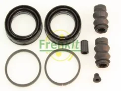 F248094_�/� ��������� 248094 Frenkit 248094 ����