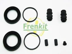 ����������� �������� 248103 Frenkit 248103 ����