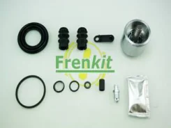 ����������� �������� 248812 Frenkit 248812 ����