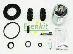 ����������� �������� 248811 Frenkit 248811 ����