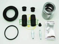 F248904_���. �-� ����. 248904 Frenkit 248904 ����