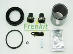 F248914_���. �-� ����. 248914 Frenkit 248914 ����
