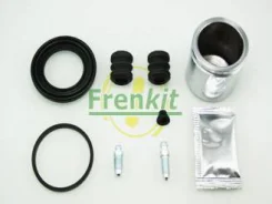 F248908_�/� ����. ���� 248908 Frenkit 248908 ����