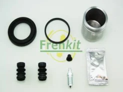 F248936_���. �-� ����� 248936 Frenkit 248936 ����