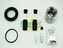 F248906_���. �-� ����. 248906 Frenkit 248906 ����