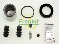 ����������� �������� 248915 Frenkit 248915 ����