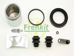 ����������� ��������� 248923 Frenkit 248923 ����