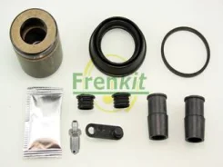 F248973_���. �-� ����. 248973 Frenkit 248973 ����