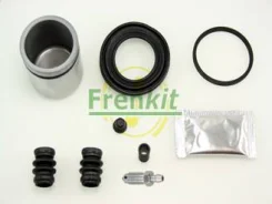 F248940_���. �-� ����. 248940 Frenkit 248940 ����