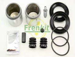 ����������� ��������+ 248955 Frenkit 248955 ����