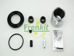 ����������� ��������+ 248956 Frenkit 248956 ����