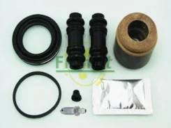 F248982_���. �-� ����. 248982 Frenkit 248982 ����
