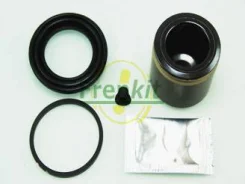 F248986_���. �-� ����� 248986 Frenkit 248986 ����