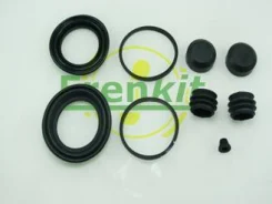 ����������� �������� 250004 Frenkit 250004 ����