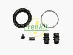 ����������� �������� 251018 Frenkit 251018 ����