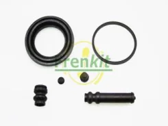 F251030_���. �-� ����� 251030 Frenkit 251030 ����
