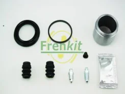 F251904_���. �-� ����. 251904 Frenkit 251904 ����