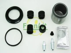 F251905_���. �-� ����. 251905 Frenkit 251905 ����