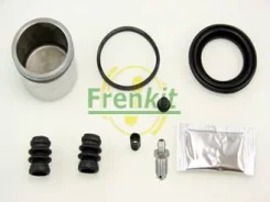 F251902_���. �-� ����� 251902 Frenkit 251902 ����