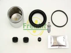 F251903_ D41091C D444 251903 Frenkit 251903 ����