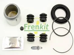 ����������� �������� 251921 Frenkit 251921 ����