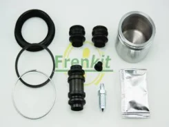F251931_���. �-� ����. 251931 Frenkit 251931 ����