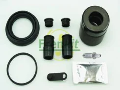 F252907_����������� � 252907 Frenkit 252907 ����