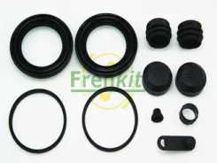 F252011_���. �-� ����. 252011 Frenkit 252011 ����