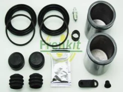 F252911_���. �-� ����. 252911 Frenkit 252911 ����